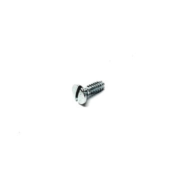 [23] TORNILLO PALANCA FULCRUM SSE | Bortoni Motor Sports