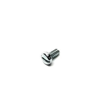 [35] TORNILLO DEL CLIP DEL EJE DEL ACELERADOR MS | Bortoni Motor Sports