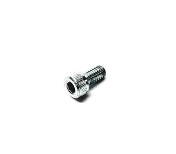 [56] TORNILLO PARA SOPORTE DE CARBURADOR MS SSE | Bortoni Motor Sports