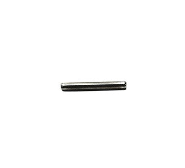[6] PASADOR DE PALANCA DE FULCRUM MS X30 SSE | Bortoni Motor Sports