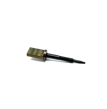 [2] ESPREA TORNILLO DE AJUSTE8-32 X30 SSE | Bortoni Motor Sports