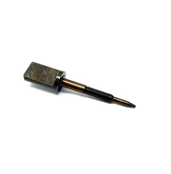 [30A] ESPREA TORNILLO DE AJUSTE 8-32 X30 SSE | Bortoni Motor Sports