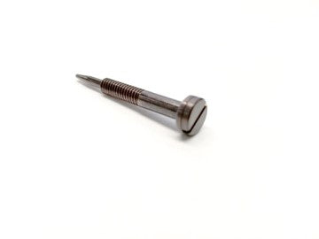 [41] Tornillo ajustable o esprea de mezcla de carburador SSE | Bortoni Motor Sports