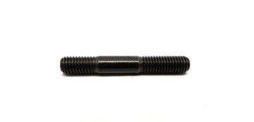 [080] BIRLO DE CILINDRO M8x56 SSE | Bortoni Motor Sports