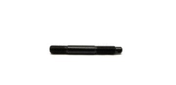 [080] BIRLO DE CILINDRO M8x68 SSE | Bortoni Motor Sports