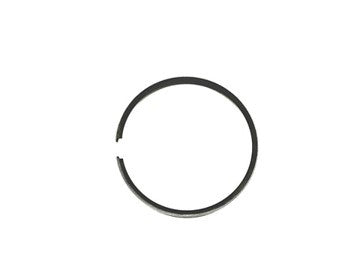 [052A] ANILLO DE PISTON SSE | Bortoni Motor Sports