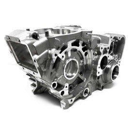 [060A] TAPA TRASERA DE CIGUENAL SSE | Bortoni Motor Sports