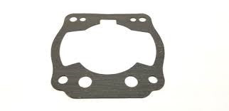 [016] EMPAQUE DE CILINDRO 0.2 KZ-175cc SSE | Bortoni Motor Sports