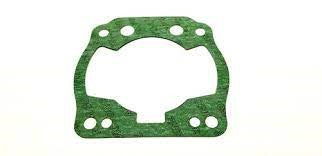 [016] EMPAQUE DE CILINDRO 0.4 KZ-175cc SSE | Bortoni Motor Sports