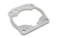 [026] EMPAQUE DE CILINDRO 5mm SSE | Bortoni Motor Sports