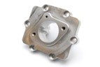 [177] BASE DE PIRAMIDE DE REEDS  SSE | Bortoni Motor Sports