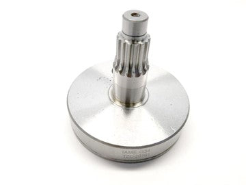[073] MEDIO CIGUENAL TRANS. LATERAL  SSE | Bortoni Motor Sports