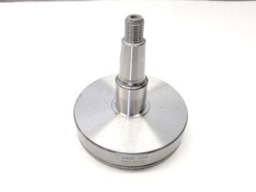 [072] MEDIO CIGUENAL IGN. LATERAL SSE | Bortoni Motor Sports
