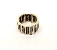 [083] CANASTILLA DE BIELA 22x28x15 SSE | Bortoni Motor Sports