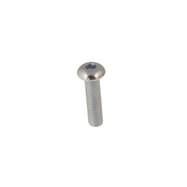 [H]Tornillo TB 4x12 mm | Bortoni Motor Sports