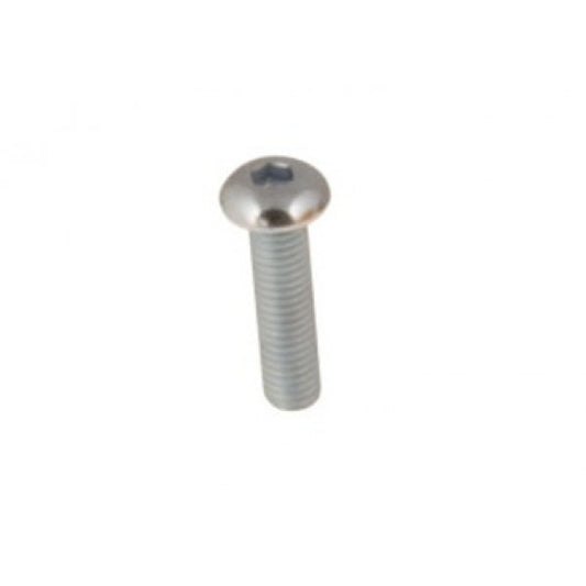 [G]Tornillo de base de unipro TB boton 4x16 mm OTK | Bortoni Motor Sports