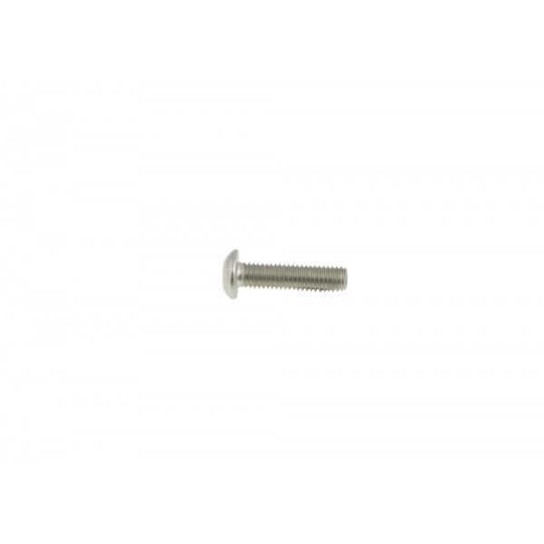 [N]Tornillo TB 5x16 mm | Bortoni Motor Sports