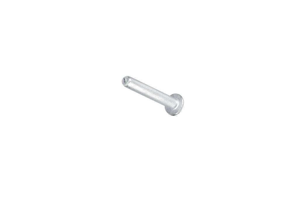 [E]Tornillo TB 5x20 mm | Bortoni Motor Sports
