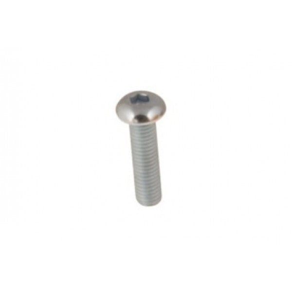 [A][I]Tornillo TB 5x25 mm | Bortoni Motor Sports