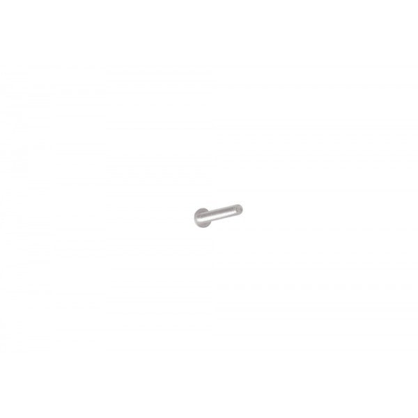 [V]Tornillo TB 5x30 mm | Bortoni Motor Sports