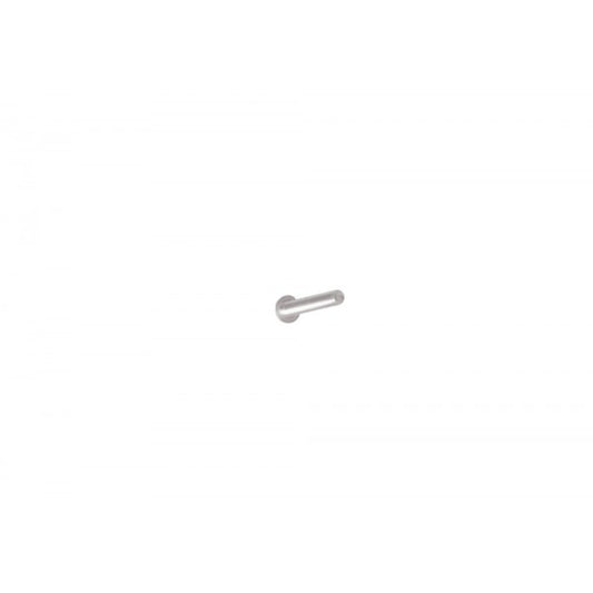 [V]Tornillo TB 5x30 mm | Bortoni Motor Sports