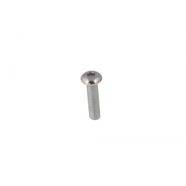 [E]Tornillo TB boton 5x40 mm [para sistema SA3] OTK | Bortoni Motor Sports