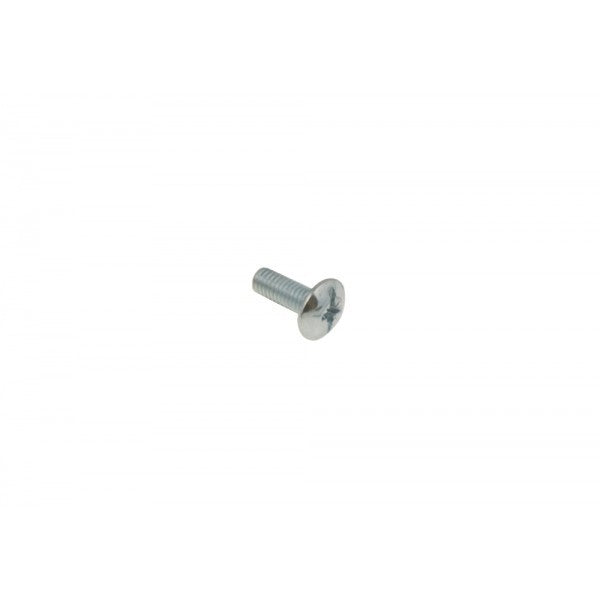 [E]Tornillo TB 6x15 mm | Bortoni Motor Sports