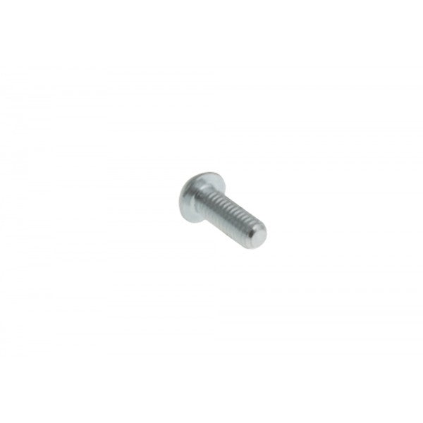 [K]Tornillo TB 6x16 mm | Bortoni Motor Sports