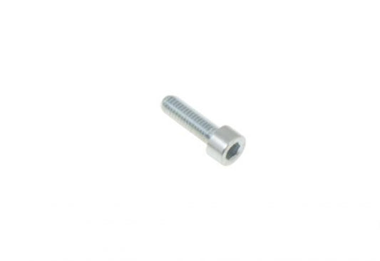 [W]Tornillo TB 6x20 mm | Bortoni Motor Sports