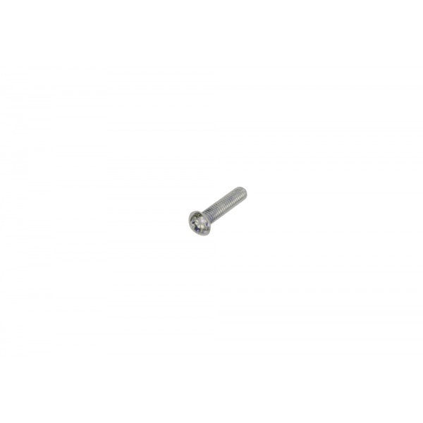 [Y]Tornillo TB 6x25 mm | Bortoni Motor Sports