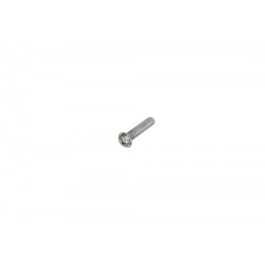 [Y]Tornillo TB 6x25 mm | Bortoni Motor Sports