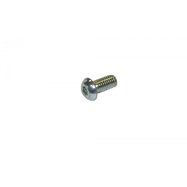 [O]Tornillo TB 8x16 mm | Bortoni Motor Sports