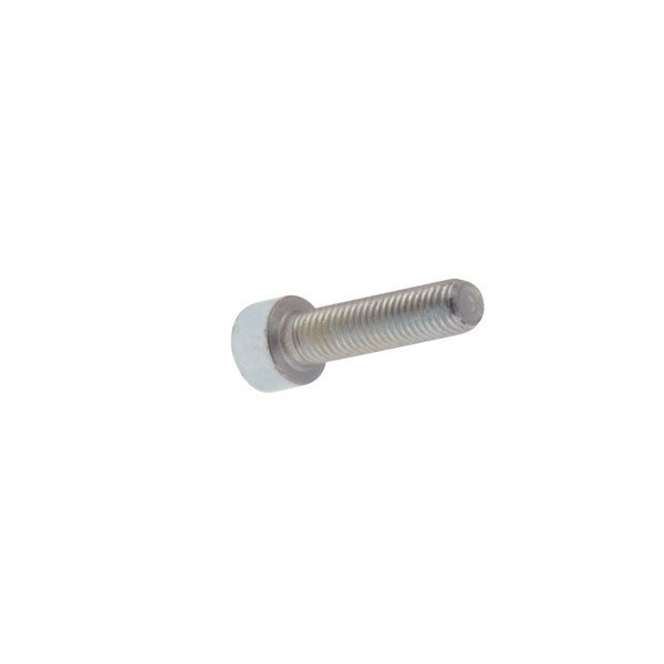 [R]Tornillo TCEI redondo hex 10x40 mm OTK | Bortoni Motor Sports