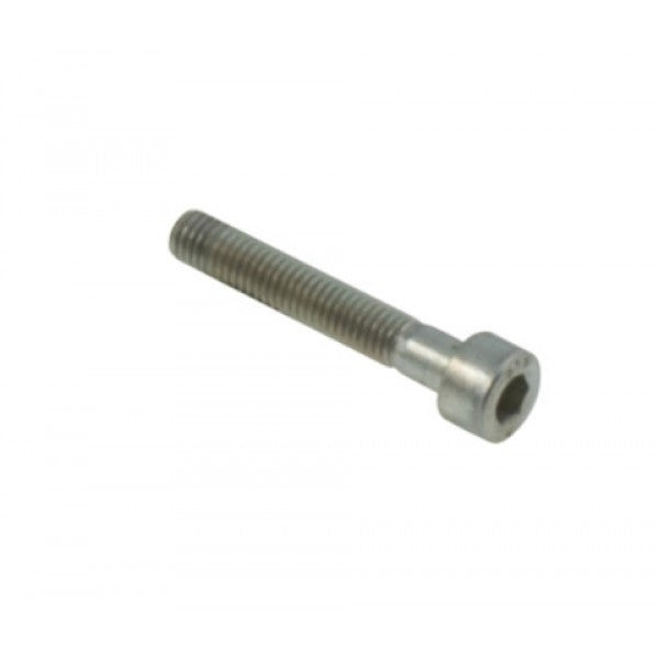 [J]Tornillo TCEI 5x25 mm | Bortoni Motor Sports