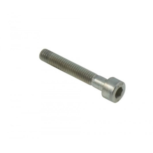 [J]Tornillo TCEI 5x25 mm | Bortoni Motor Sports