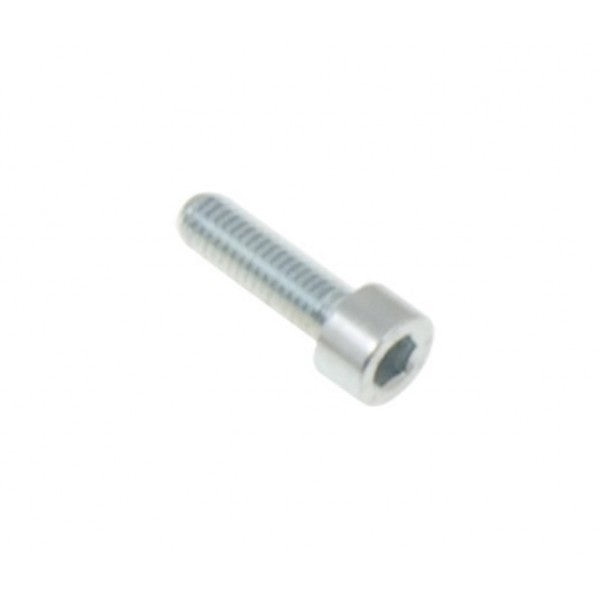 [V]Tornillo TCEI 6x30 mm | Bortoni Motor Sports