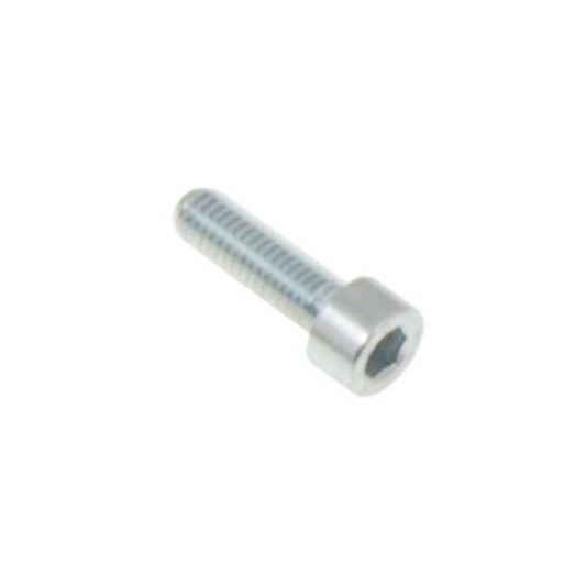 [W]Tornillo TCEI 6x35 mm | Bortoni Motor Sports