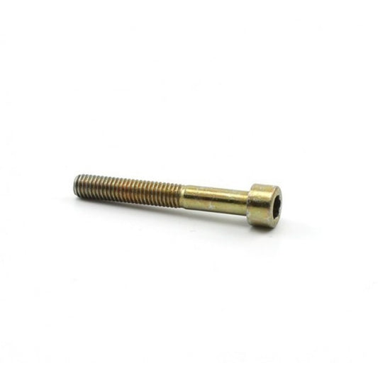 [P]Tornillo TCEI 6x45 mm | Bortoni Motor Sports