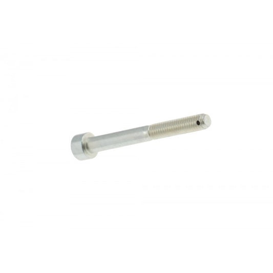 [I]Tornillo TCEI perforado redondo hex 6x60 mm OTK | Bortoni Motor Sports