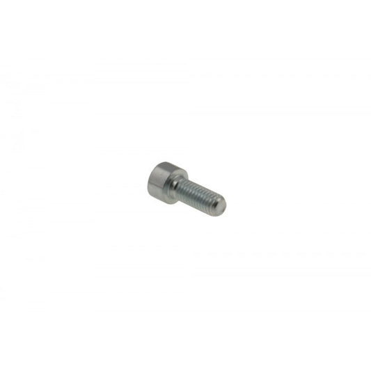 [S]Tornillo TCEI 8x20 mm | Bortoni Motor Sports