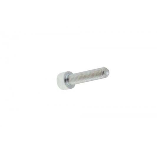 [T]Tornillo TCEI 8x35 | Bortoni Motor Sports