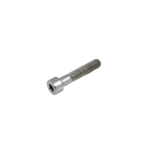 [L]Tornillo TCEI 8x40 mm | Bortoni Motor Sports