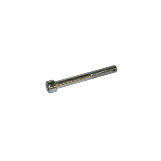 [N]Tornillo TCEI perforado redondo hex 8x70 mm OTK | Bortoni Motor Sports