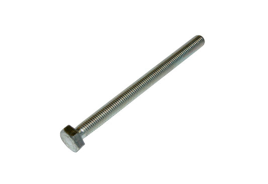Tornillo 10X130mm | Bortoni Motor Sports