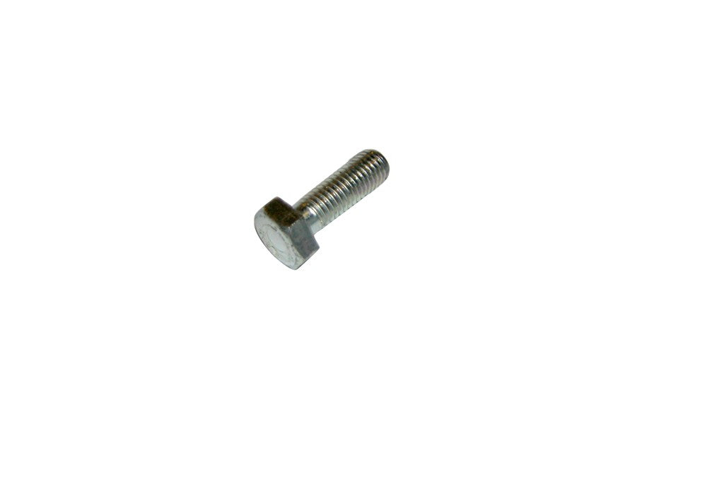 [R]Tornillo TE 8x25 mm | Bortoni Motor Sports