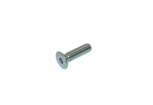[U]Tornillo TPSCEI conico 8x40 mm OTK | Bortoni Motor Sports