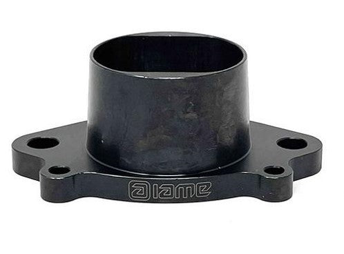 [132] RESTRICTOR O HEADER DE X30 SR 2021 X30 | Bortoni Motor Sports