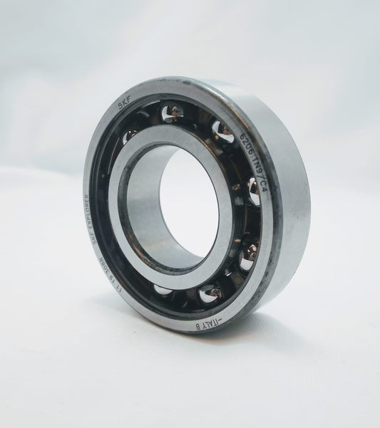 [075] BALERO DE CIGUENAL SKF 6206 X30 | Bortoni Motor Sports