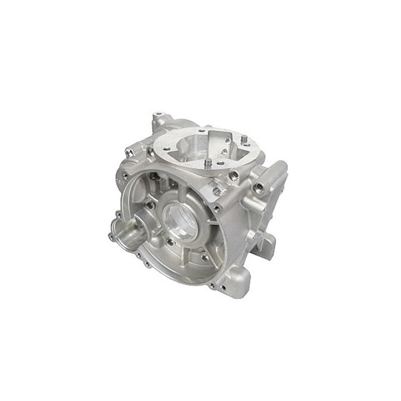 [060A] TAPA DE CIGUENAL CON JAULA X30 | Bortoni Motor Sports