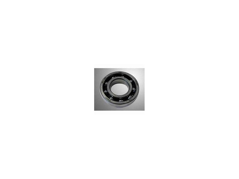 [131] BALERO 6005 DE BALANCEADOR X30 | Bortoni Motor Sports